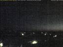 Vorschaubild von 21.06.2025 22:57