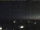 Vorschaubild von 21.06.2025 22:58