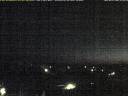 Vorschaubild von 21.06.2025 22:59