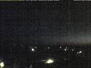 Vorschaubild von 21.06.2025 22:59