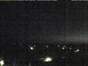 Vorschaubild von 21.06.2025 23:00
