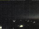 Vorschaubild von 21.06.2025 23:01