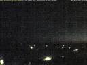 Vorschaubild von 21.06.2025 23:01