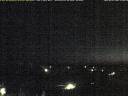 Vorschaubild von 21.06.2025 23:02