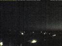 Vorschaubild von 21.06.2025 23:02