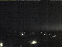 Vorschaubild von 21.06.2025 23:03