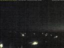Vorschaubild von 21.06.2025 23:04