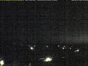 Vorschaubild von 21.06.2025 23:04