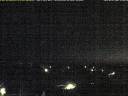 Vorschaubild von 21.06.2025 23:05
