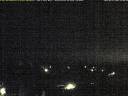 Vorschaubild von 21.06.2025 23:05