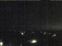Vorschaubild von 21.06.2025 23:06