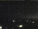 Vorschaubild von 21.06.2025 23:06
