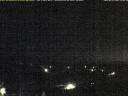 Vorschaubild von 21.06.2025 23:07