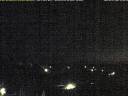 Vorschaubild von 21.06.2025 23:07