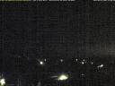 Vorschaubild von 21.06.2025 23:08