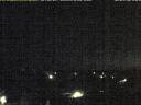 Vorschaubild von 21.06.2025 23:08