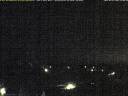 Vorschaubild von 21.06.2025 23:09