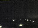 Vorschaubild von 21.06.2025 23:09