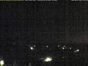 Vorschaubild von 21.06.2025 23:10