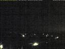 Vorschaubild von 21.06.2025 23:10