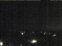 Vorschaubild von 21.06.2025 23:11
