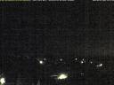 Vorschaubild von 21.06.2025 23:11