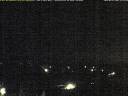Vorschaubild von 21.06.2025 23:12
