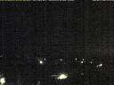 Vorschaubild von 21.06.2025 23:13