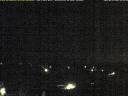 Vorschaubild von 21.06.2025 23:14