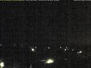 Vorschaubild von 21.06.2025 23:14