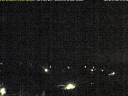 Vorschaubild von 21.06.2025 23:15