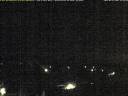 Vorschaubild von 21.06.2025 23:16