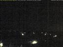 Vorschaubild von 21.06.2025 23:17