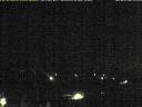 Vorschaubild von 21.06.2025 23:17