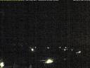 Vorschaubild von 21.06.2025 23:18