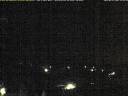 Vorschaubild von 21.06.2025 23:19