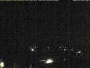 Vorschaubild von 21.06.2025 23:20