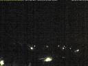 Vorschaubild von 21.06.2025 23:22