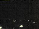 Vorschaubild von 21.06.2025 23:23