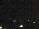 Vorschaubild von 21.06.2025 23:23