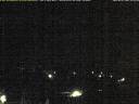Vorschaubild von 21.06.2025 23:24