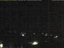 Vorschaubild von 21.06.2025 23:24