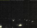 Vorschaubild von 21.06.2025 23:25