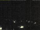 Vorschaubild von 21.06.2025 23:26
