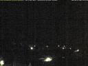 Vorschaubild von 21.06.2025 23:27