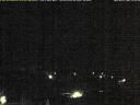 Vorschaubild von 21.06.2025 23:27