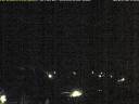 Vorschaubild von 21.06.2025 23:28