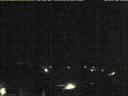 Vorschaubild von 21.06.2025 23:29