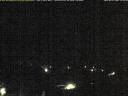 Vorschaubild von 21.06.2025 23:29