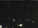 Vorschaubild von 21.06.2025 23:30